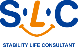 SLC｜STABILITY LIFE CONSULTANT